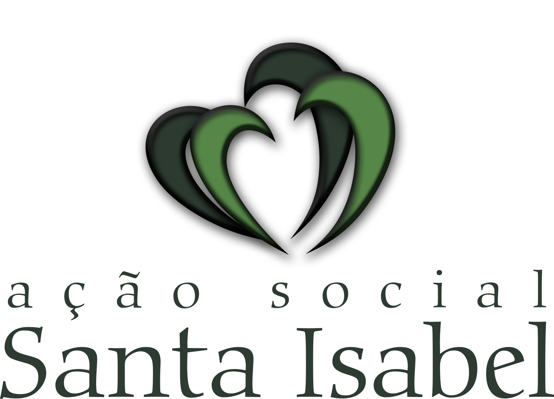 Ação Social Santa Isabel