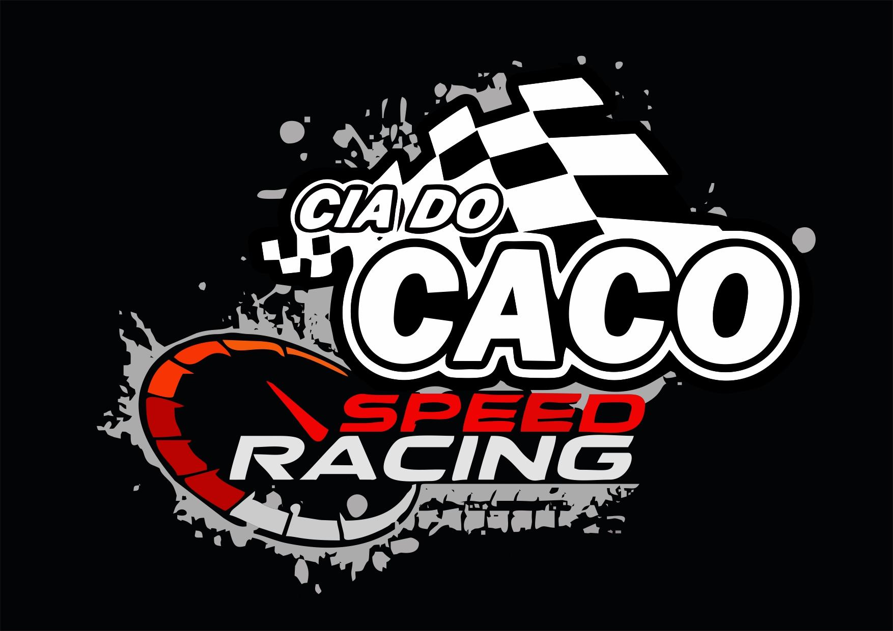 Cia do Caco