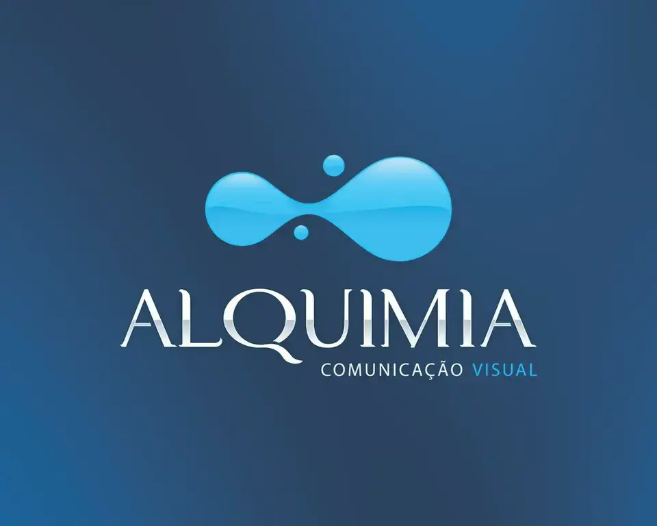 Parceiro Alquimia Comunicação Visual