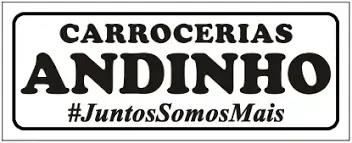 Parceiro Carrocerias Andinho