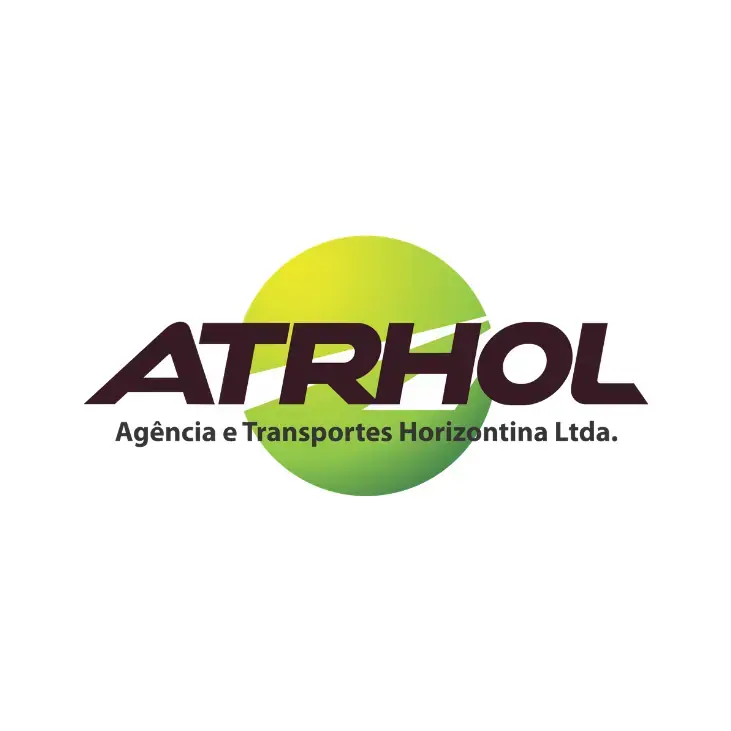 Parceiro Atrhol