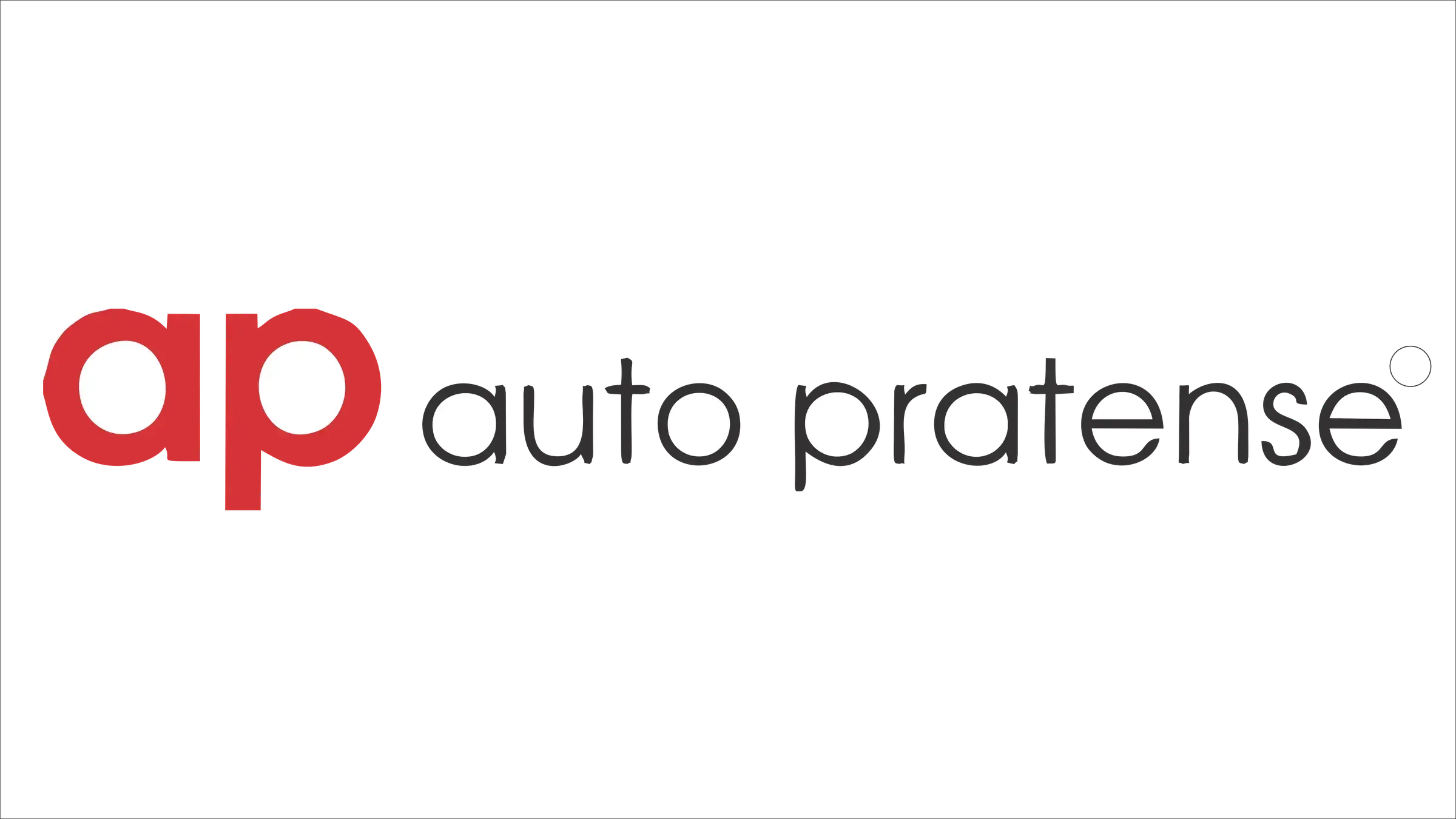 Parceiro Auto Pratense