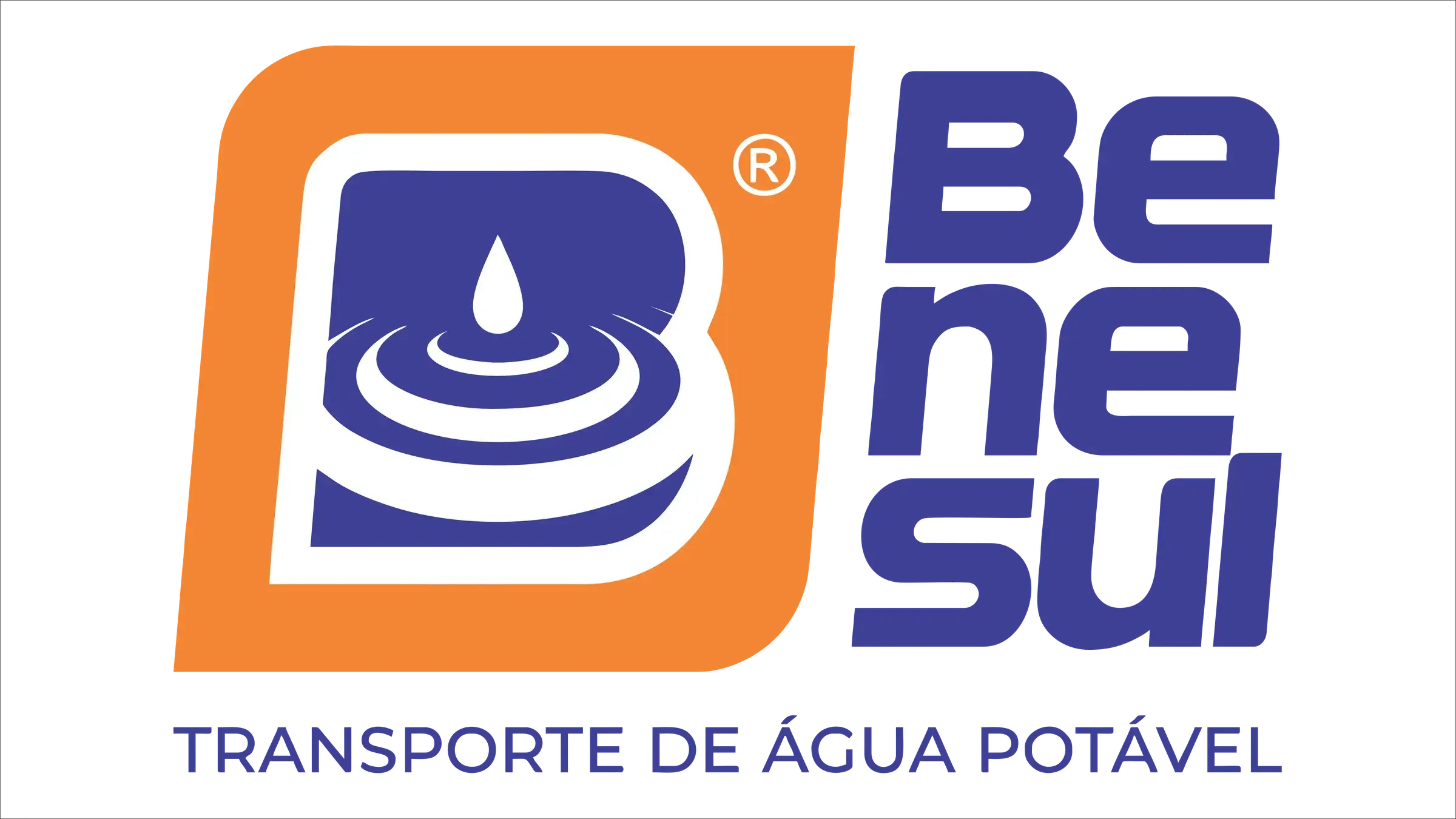 Parceiro Benesul