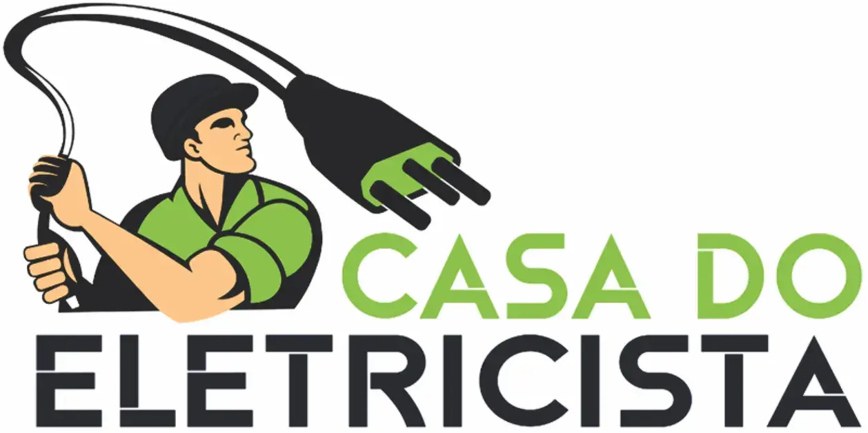 Parceiro Casa do Eletricista