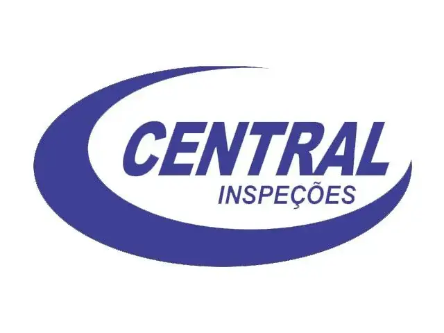 Parceiro Central Inspeções