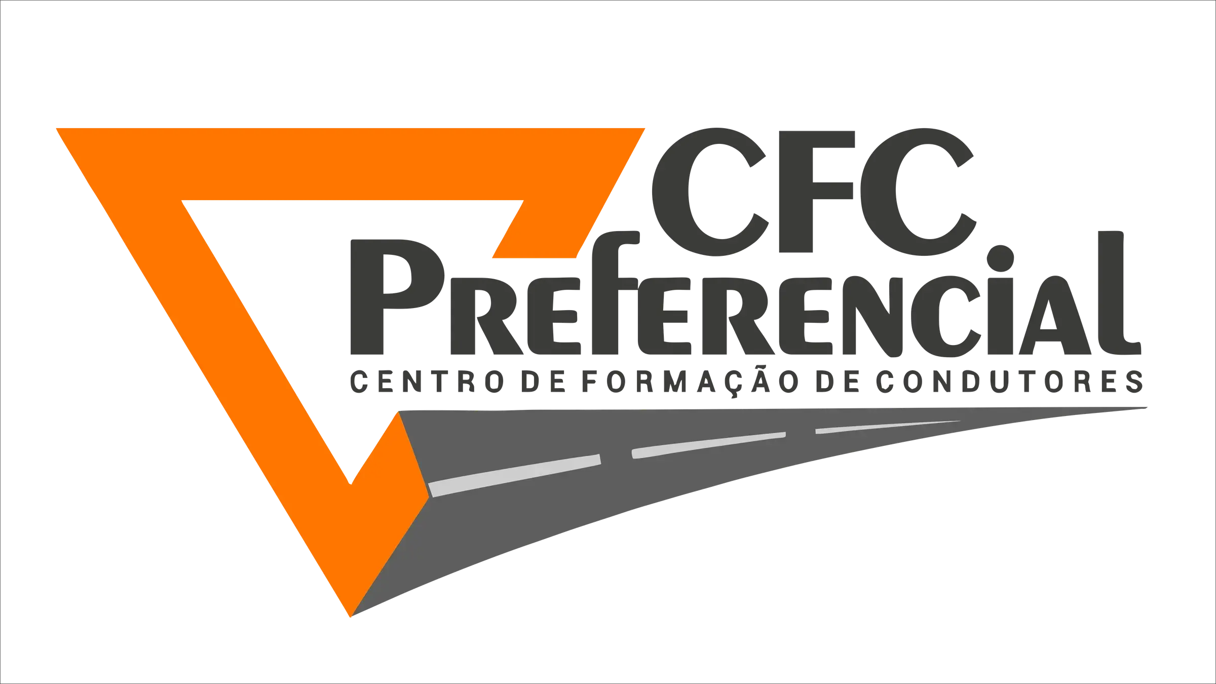 Parceiro CFC Preferencial
