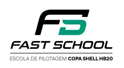 Parceiro Fast School