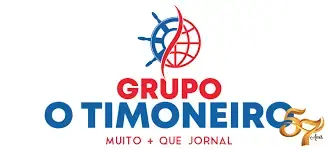 Parceiro Grupo O Timoneiro