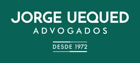 Parceiro Jorge Uequed Advogados