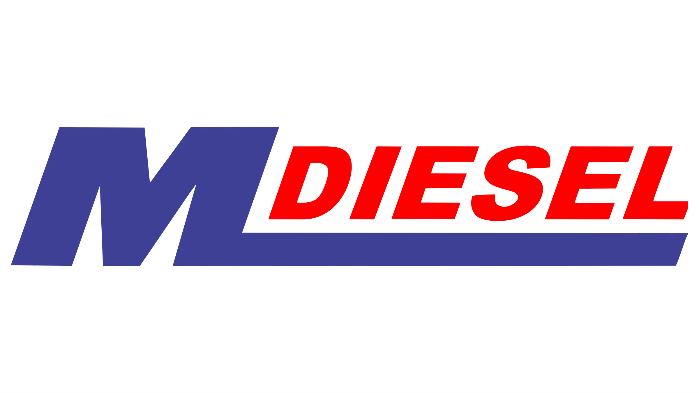 Parceiro M Diesel