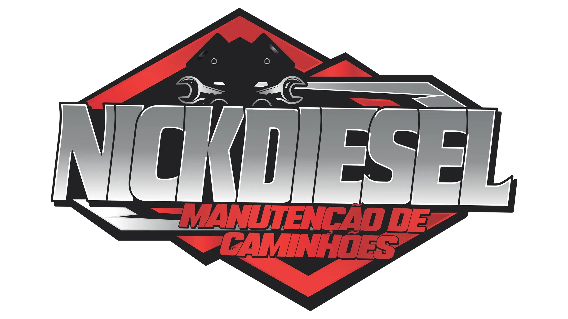 Parceiro Nick Diesel