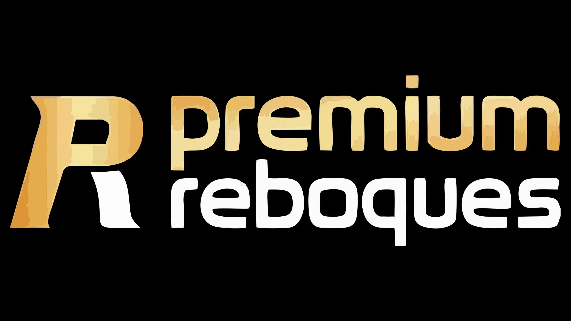 Parceiro Premium Reboques
