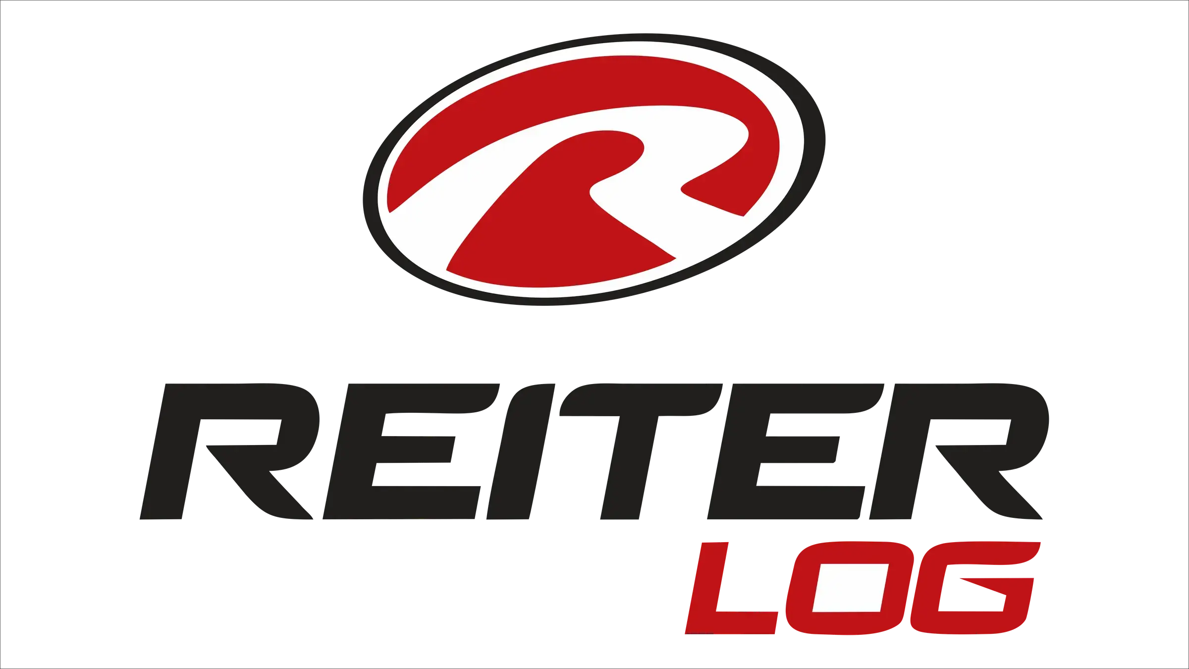 Parceiro Reiter Log