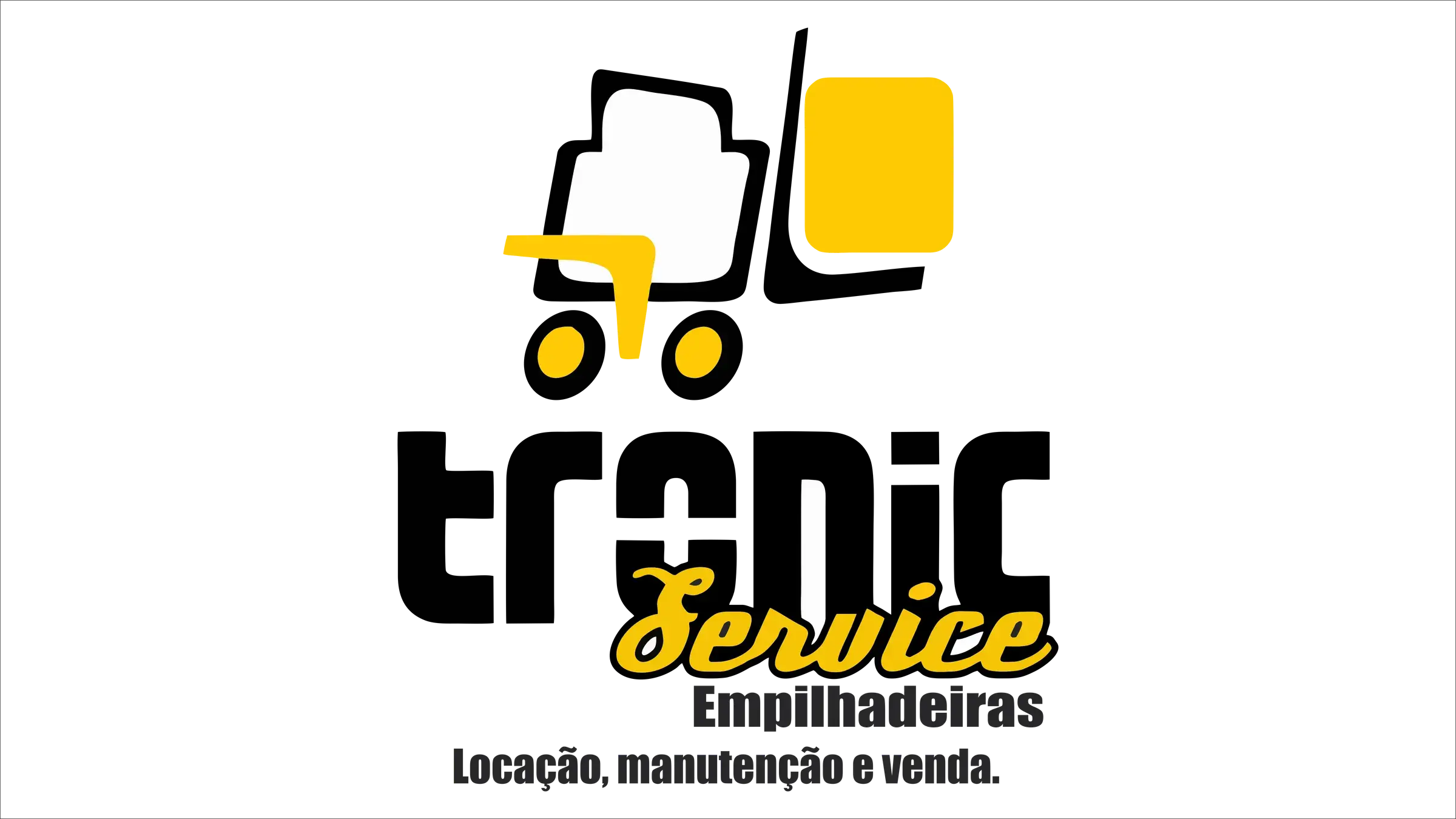 Parceiro Tronic Service