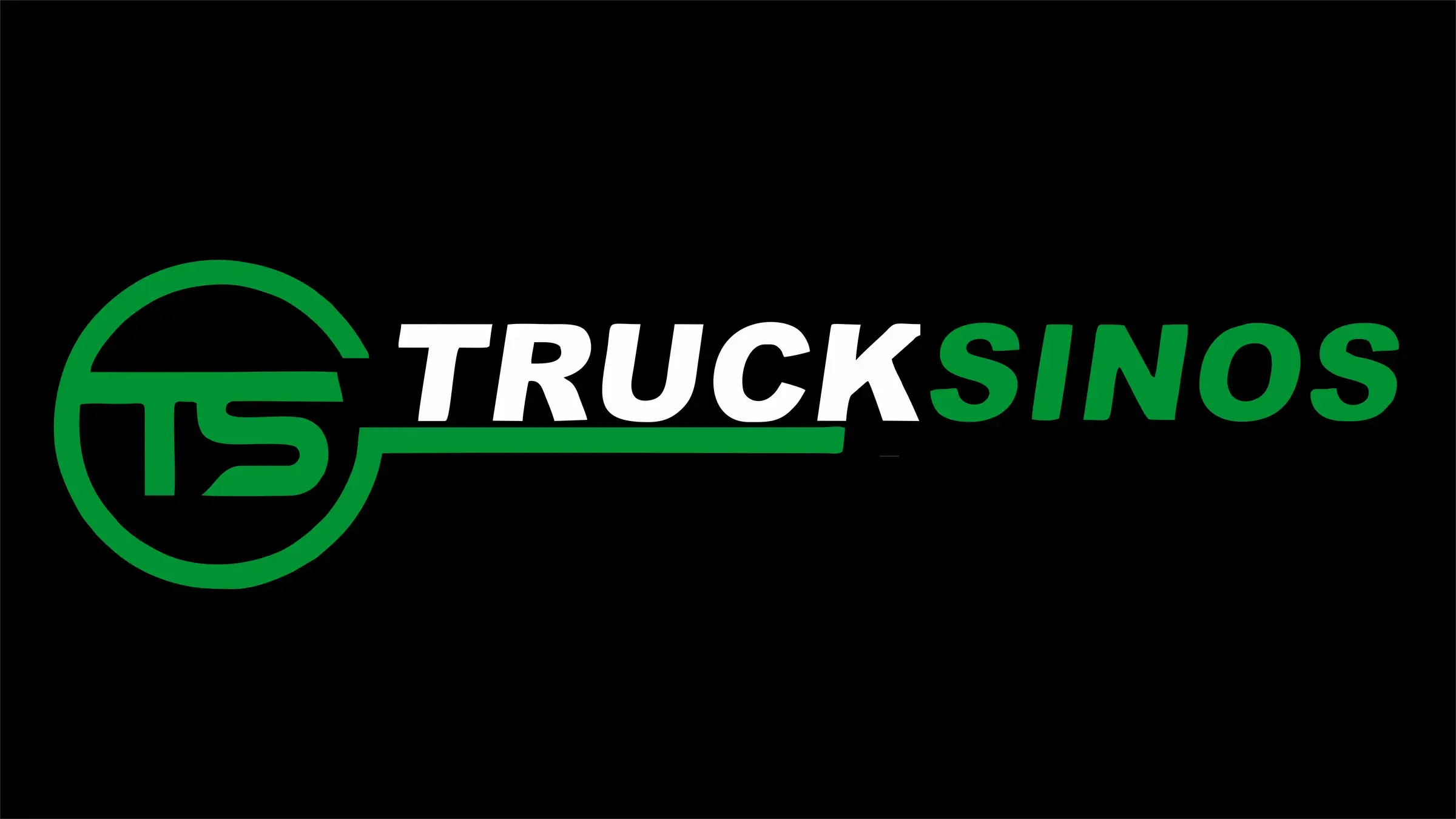 Parceiro Truck Sinos