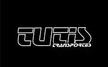 Parceiro Tutis Transportes